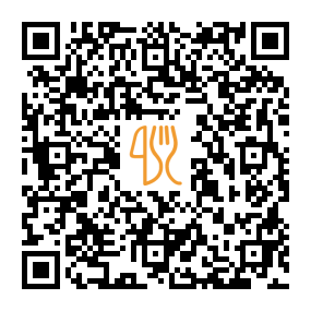 QR-code link para o menu de Boquitas Y Tacos Ines