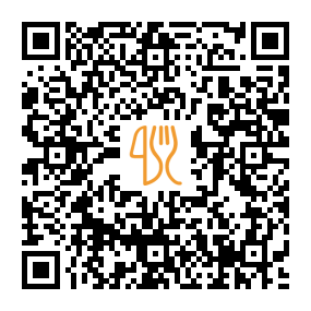 QR-code link către meniul Las Carnes De Rodrigo