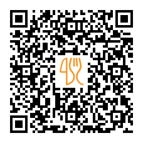 QR-code link către meniul Helados Marco Polo