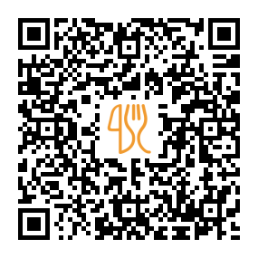 QR-code link către meniul Milenios Cafe