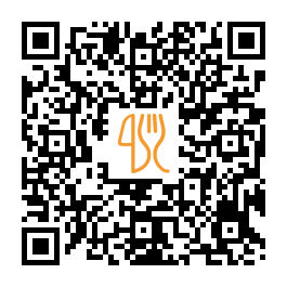 QR-code link către meniul Hooters