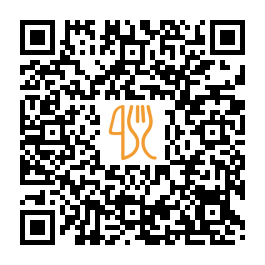 QR-code link către meniul Arrecifes