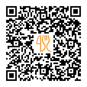 QR-code link para o menu de Kotowa Coffee House