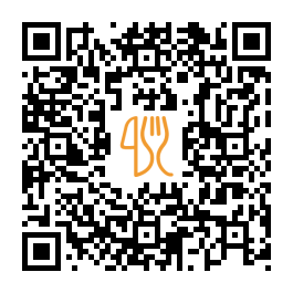 QR-code link către meniul Helados Marylena