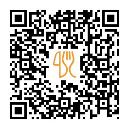 QR-code link către meniul El Cafetalito