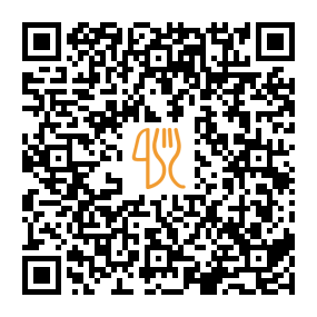 QR-code link para o menu de Balboa Yacht Club