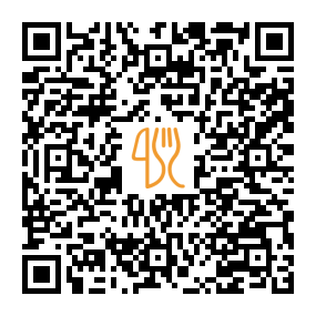 QR-code link către meniul Grand Cafe