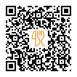 QR-code link către meniul Cuatro Estaciones