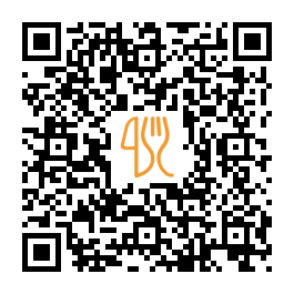 QR-code link către meniul Utopia Oriental