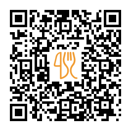 QR-code link către meniul Plantiful