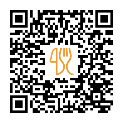 QR-code link către meniul Shasta