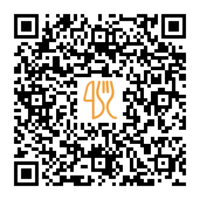 QR-code link către meniul Adra Kitchen