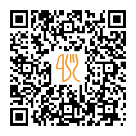 QR-code link către meniul Le Fournil Panadería