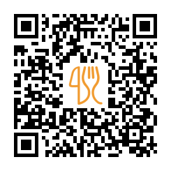 QR-code link către meniul Basilic