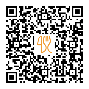 QR-code link para o menu de Squirrel