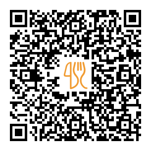 QR-code link către meniul El Rincon De Los Amigos