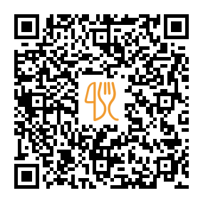 QR-code link para o menu de Las Lajas Residence