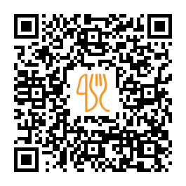 QR-code link către meniul Barbacoa Mago