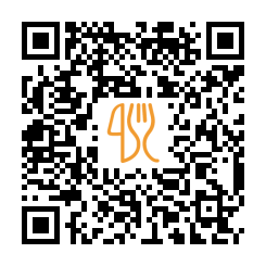 QR-code link către meniul Tumpar