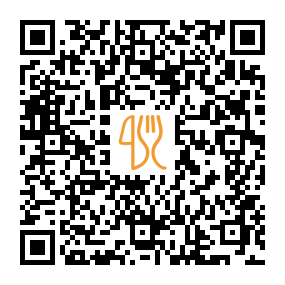 QR-code link către meniul Paniste