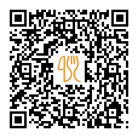 QR-code link către meniul La Paninoteca Cocina Cafe