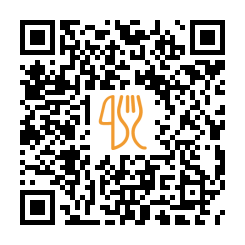 QR-code link către meniul Zamat