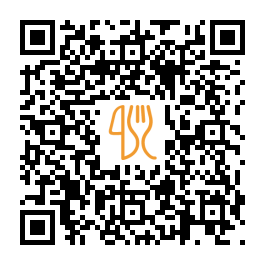 QR-code link către meniul El Solito