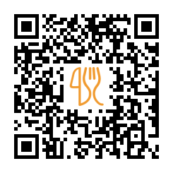 QR-code link către meniul Rompeolas