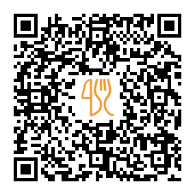 QR-code link para o menu de Cafe Nativos