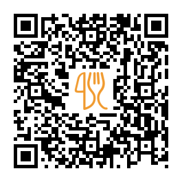 QR-code link către meniul Licuados Claudia