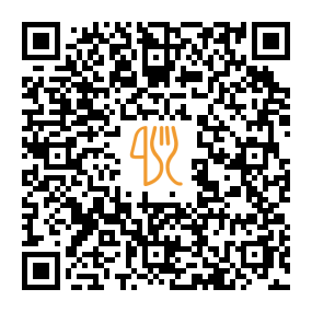 QR-Code zur Speisekarte von Lai Lai