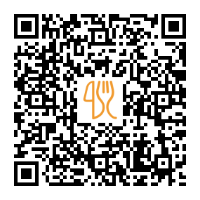 QR-code link către meniul Mosaico Bistro Guatemala