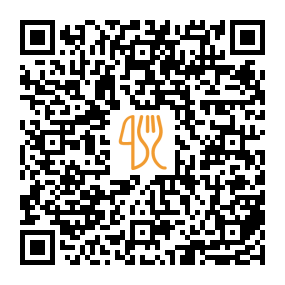 QR-code link para o menu de Rinkoncito Chapin