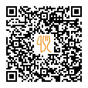 QR-code link către meniul Tarritos