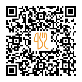 QR-code link către meniul Hostal Del Angel