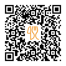 QR-code link către meniul Victorias