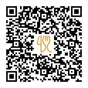 QR-code link către meniul Antojitos Aury