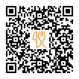 QR-code link către meniul Casa Bambu