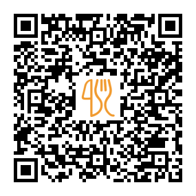 Link con codice QR al menu di Macau Restobar