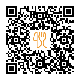 Menu QR de Paseo Xejasmin