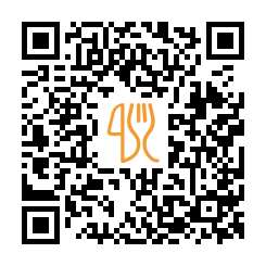 QR-code link către meniul Inédito