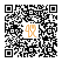 QR-code link către meniul Las Pitayas