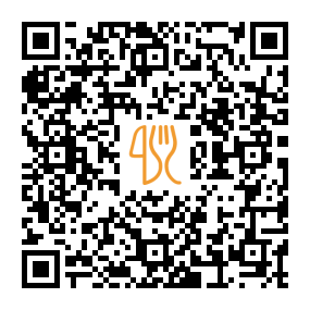 QR-code link către meniul Tacontento Premium Z.15