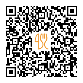 Menu QR de Kinich Kan Balam