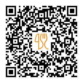 QR-code link către meniul Nora Lynne Bottled Crafts