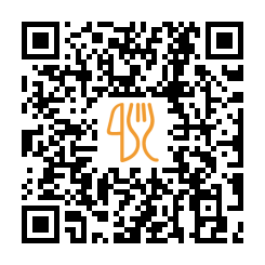 QR-code link către meniul Eyespop