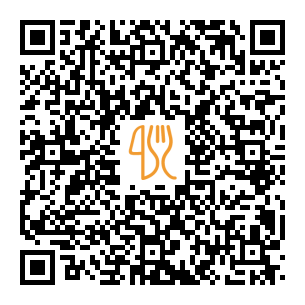 QR-code link către meniul Aria Coffee Roasters