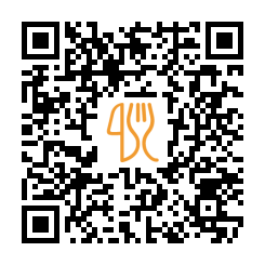 QR-code link către meniul Caraluna