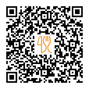 QR-code link către meniul Glacy Cream