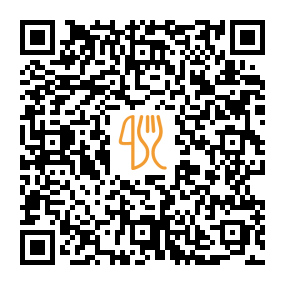 QR-code link către meniul Momentos